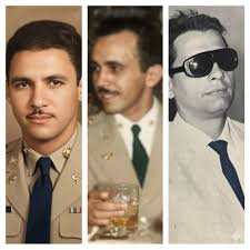 Historia Dominicana en Gráficas