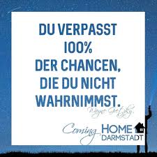Du Verpasst 100 Der Chancen Die Du Nicht Wahrnimmst Wayne