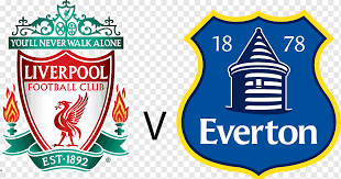 Eps, png file size : Liverpool Logo Everton Fc Merseyside Derby Liverpool Fc Football Everton Fc Everton Pin Badge Label Alfajer Tv Liverpool Everton Fc Merseyside Derby Png Pngwing