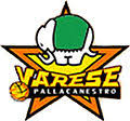 Resultado de imagen para logo mobilgirgi basket