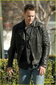 Pin On Taylor Kitsch