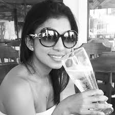 Kate Bonilla (@katera109)