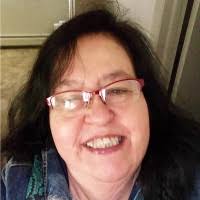 Patti Ahearn, BS,LPN