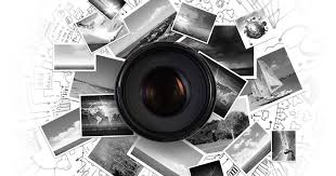 Jpeg compression is used in a number of image file formats. Jpg Vs Png The Differences And When To Use Each Format Ionos