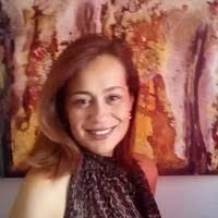 Angela Maria Obrador Cortes Email & Phone Number