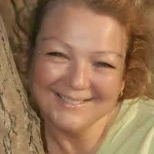 Melodee Moore (mooremelodee)