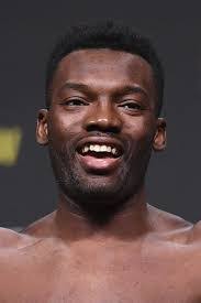 Dwight Grant's Instagram, Twitter & Facebook