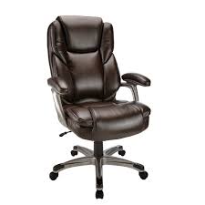 With realspace office chairs from office depot & officemax you can provide comfortable and professional looking seating for executives, employees and visitors. Office Chairs Zerbee