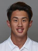 Back-to-back routs won in Seattle