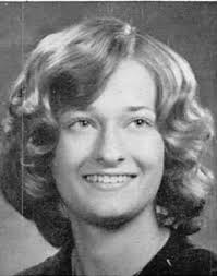 Celebrating 50 years of coeducation