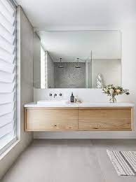 See more ideas about bathroom, painted vanity bathroom, bathroom design. Entdecken Sie Quot Badezimmer Backsplash Ideas Quot Auf Pinterest Weitere Ideen Zu Bathro Backspl Badezimmer Trends Luxusbadezimmer Bad Inspiration