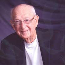 Gene Spurlin Obituary