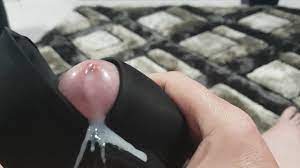 브라 자위