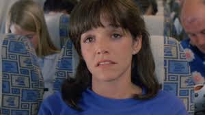 Vengeance Is Mine (1984) directed by Michael Roemer • Reviews, film + cast  • Letterboxd