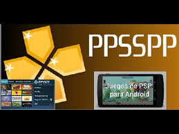 Ppsspp ofrece la posibilidad de guardar y cargar la partida en cualquier momento, y también. Tutorial Como Descargar Juegos Para Emulador Ppsspp Youtube