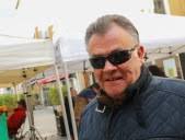 Archives Le Dauphiné Libéré