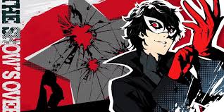 Do you have to unlock a certain amount of characters within wol or just in general to use him? Super Smash Bros Ultimate Adds Joker From Persona 5 As Dlc