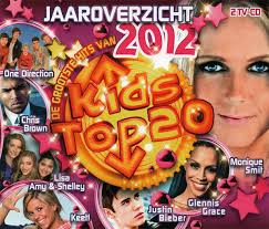 Anna & Senna Discography: Vinyl, CDs, & More