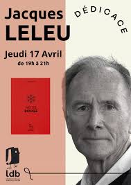 1,2,...3 rendez-vous à la librairie cette semaine! Il y en a pour tous les  goûts, toutes les humeurs!, Du polar montagnard aux rythmes colombiens, en  passant par le premier café de lecteurs animé par ...