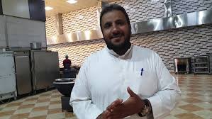 تغطية مميزة لأحد أفضل مطاعم اللحم المندي في المدينة المنورة مندي الوفاء Youtube