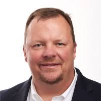 700+ "Dave Land" profiles