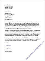 Create a different cover letter for each job to which you're applying. Business Letters Job Search Business Letter Format Job Cover Letter Business Letter
