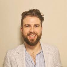 agenticai #salesinnovation #aiinsales #futureofselling #gtm