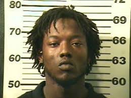 Stolen car pursuit leads to collisions