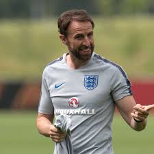When is it, what tv channel is it on, what is the team news and what are the latest odds? What Channel Is England Night Football On