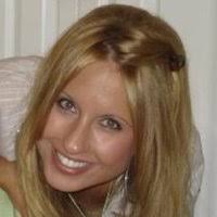 Sabina Ramic Email & Phone Number