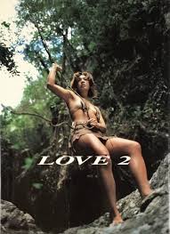 Amazon.co.jp: 井上貴子 写真集 MAKE LOVE 2 美女 巨乳 巨尻 プロレスラー セクシー 210