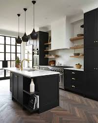 white countertops