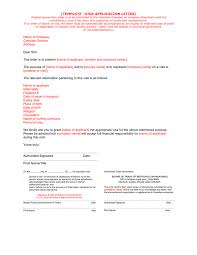 Business Letter Template Download Free Documents For Pdf Word Dexform Scholarship Application Letters