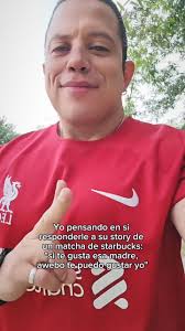 Le respondo?! 🤓🫰🏻, ., ., ., ., ., #chicos #chicosguapos #hombre  #hombresguapos #gym #modahombres #hombresconestilo #guapo #alfa #modelo  #fyp #hermoso #galan #soloparamujeres #papacito #seduccion ...