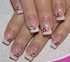  ♥ images?q=tbn:ANd9GcQ