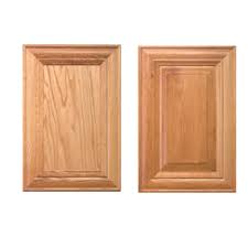 ordering cabinet doors