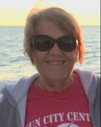 Edith Seewald Obituary January 14, 2025