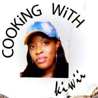 60+ "Makia" profiles