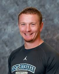 Staff Members Archive