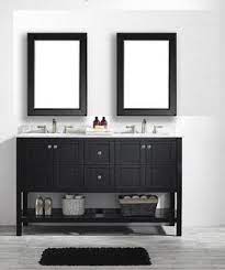 Total end cost 6,500 and bathroom pic belongs in houzz. Bathroom Vanity Creative Kitchens Baths Plus Inc