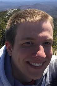 Tyler Davis-Gingras Obituary (1990