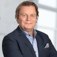 200+ "Spåhr" profiles