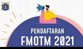Apa itu usaha mikro dan juga kepanjangan umkm? Hanya 11 Hari Segera Daftar Fmotm Secara Online Untuk Terima Bansos Dibuka Mulai 7 Sampai 25 Juni 2021 Khusus Warga Jakarta Umkm Id