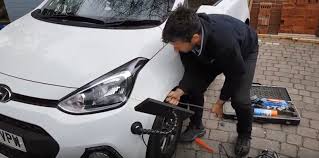 Car dent repair from just £65 our car dent removal service can repair creases to car doors, seriously dented wheel arches and much more. Dentex Mobile Paintless Dent Removal Southampton Portsmouth Basingstoke
