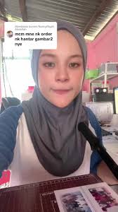 Membalas kepada @Nursyafiqah Abdullah hope dapat memudah urusan awak semua  , jom order #fypdonggggggggggggシ #bisnisonlineku #bisnisonlineshop  #TikTokMalaysia #freeyondopen #trendfotobox #mekkelate