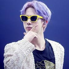 Run bts behind the scenes episode 95 engsub. Stream Run Bts Ep 116 Jin Rapping Loner By Michiyo Army Listen Online For Free On Soundcloud