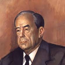 Robert Platt, Baron Platt of Grindleford