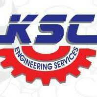 Our partners are trained in all aspects of the ksc products, offer detailed consultations, valuable support and provide a link between international customers . Ksc Engineering Services Home Facebook