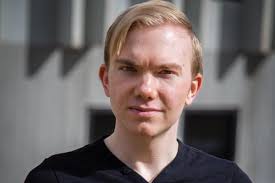 Graduate Fellowship Recipients