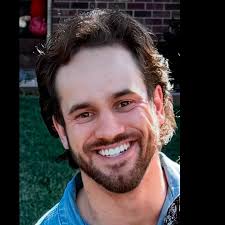 Lakyn Hyatt and Brady Dorris' Wedding Website